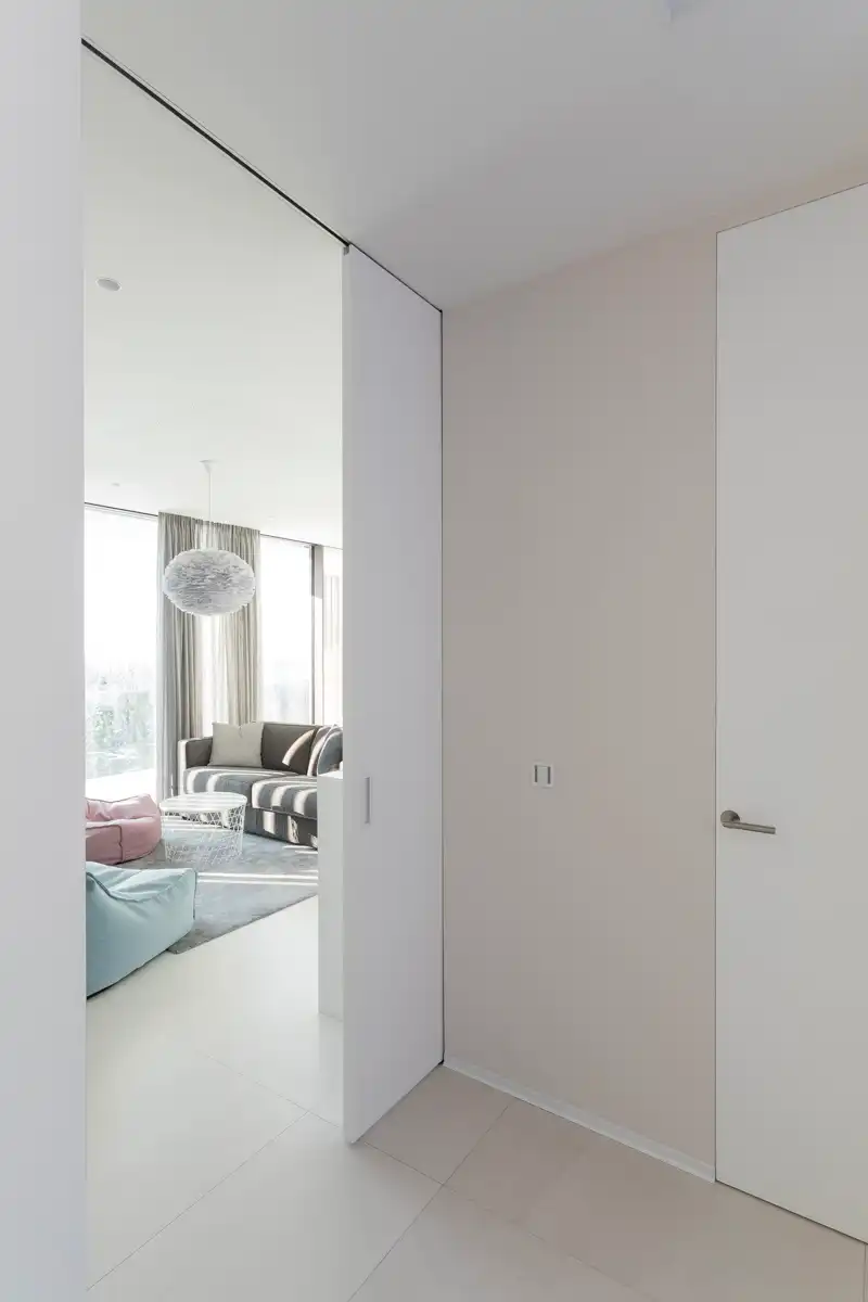 10_Pohistvo_Potocnik_2019_49A2786