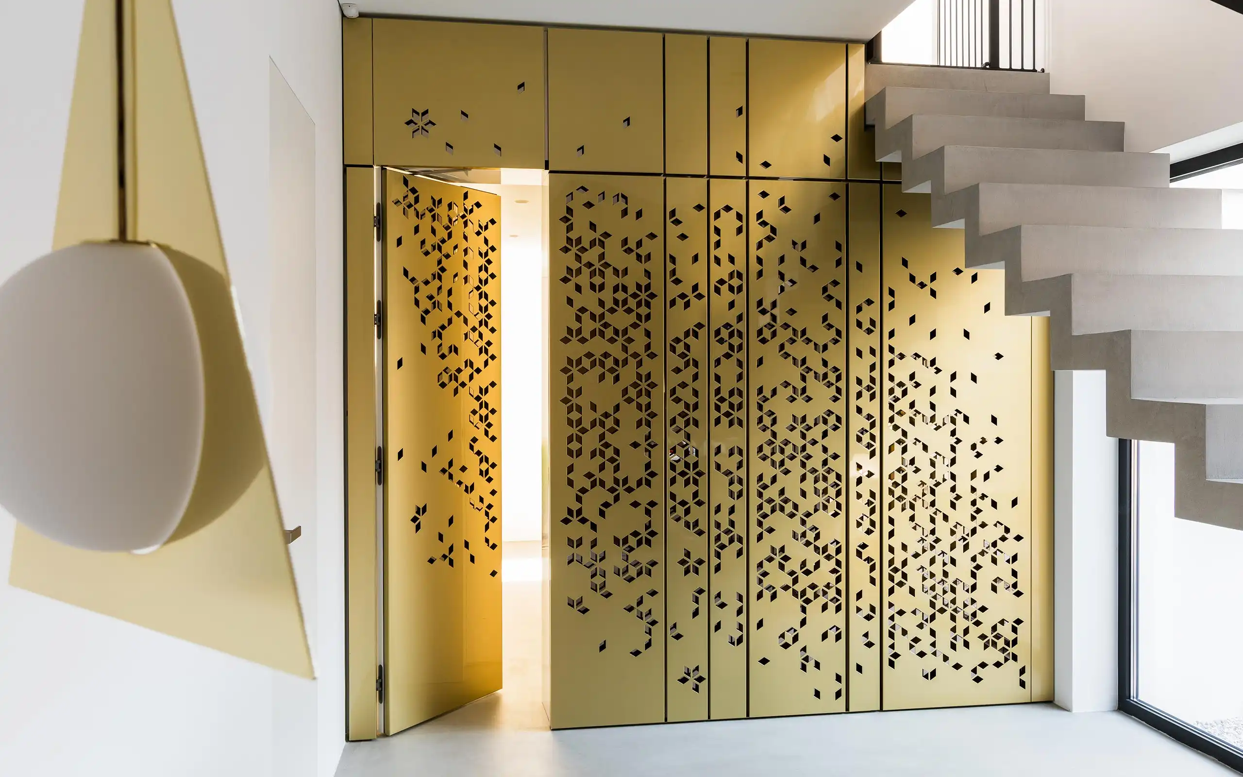 12_Pohistvo_Potocnik_Feb_2017_MP_4054