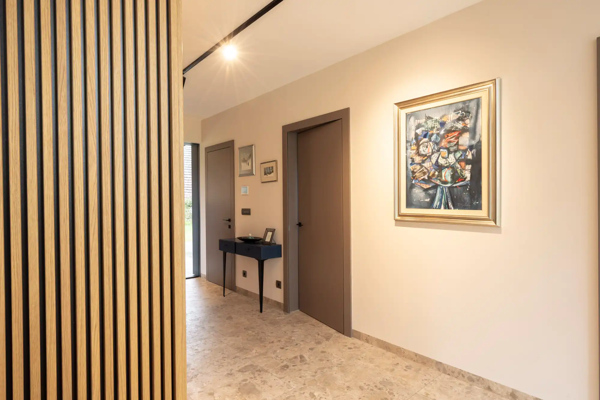 2_Pohistvo_Potocnik_2024__MG_8066_Previews