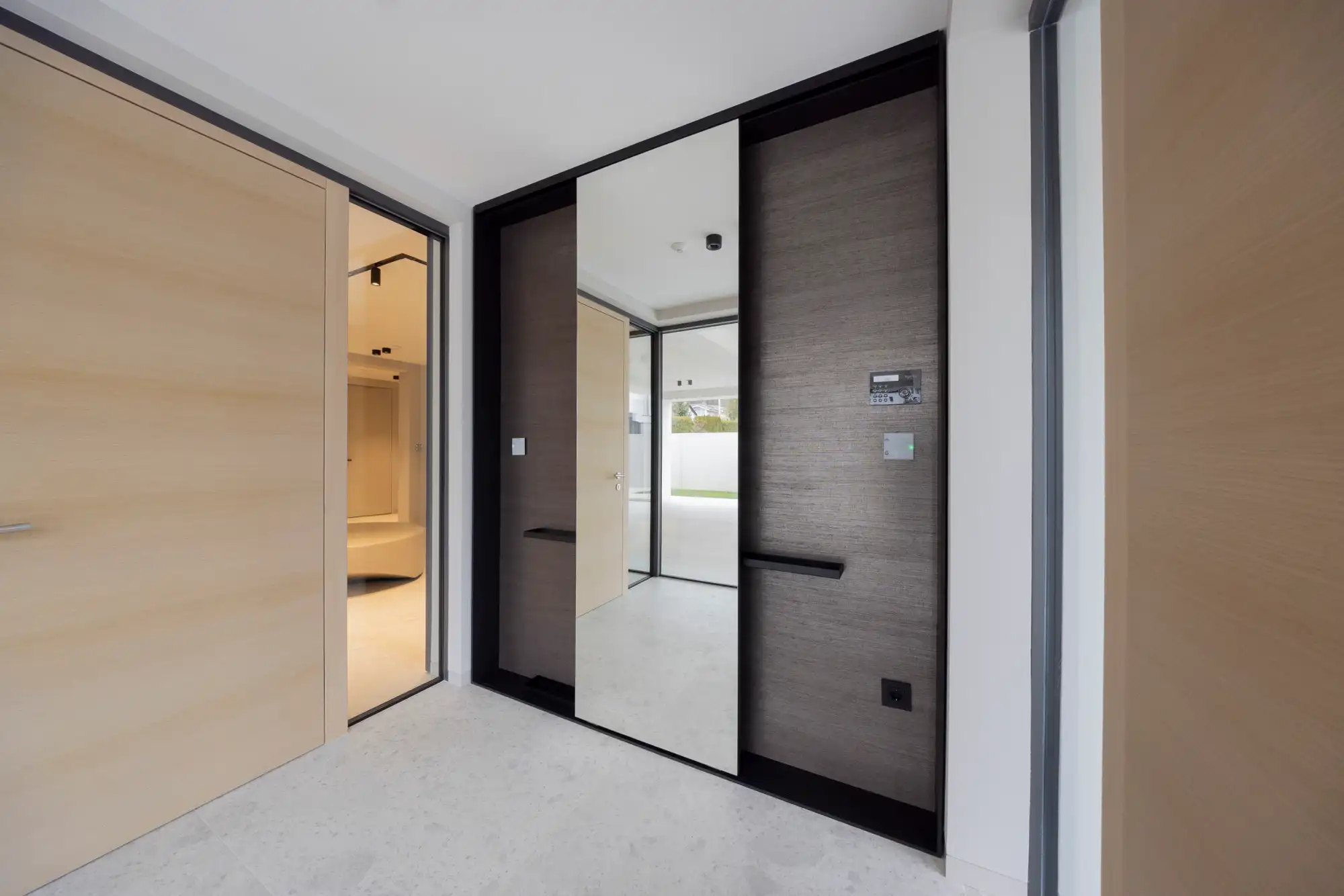 4_Pohistvo_Potocnik_2024_MG_8901_Previews