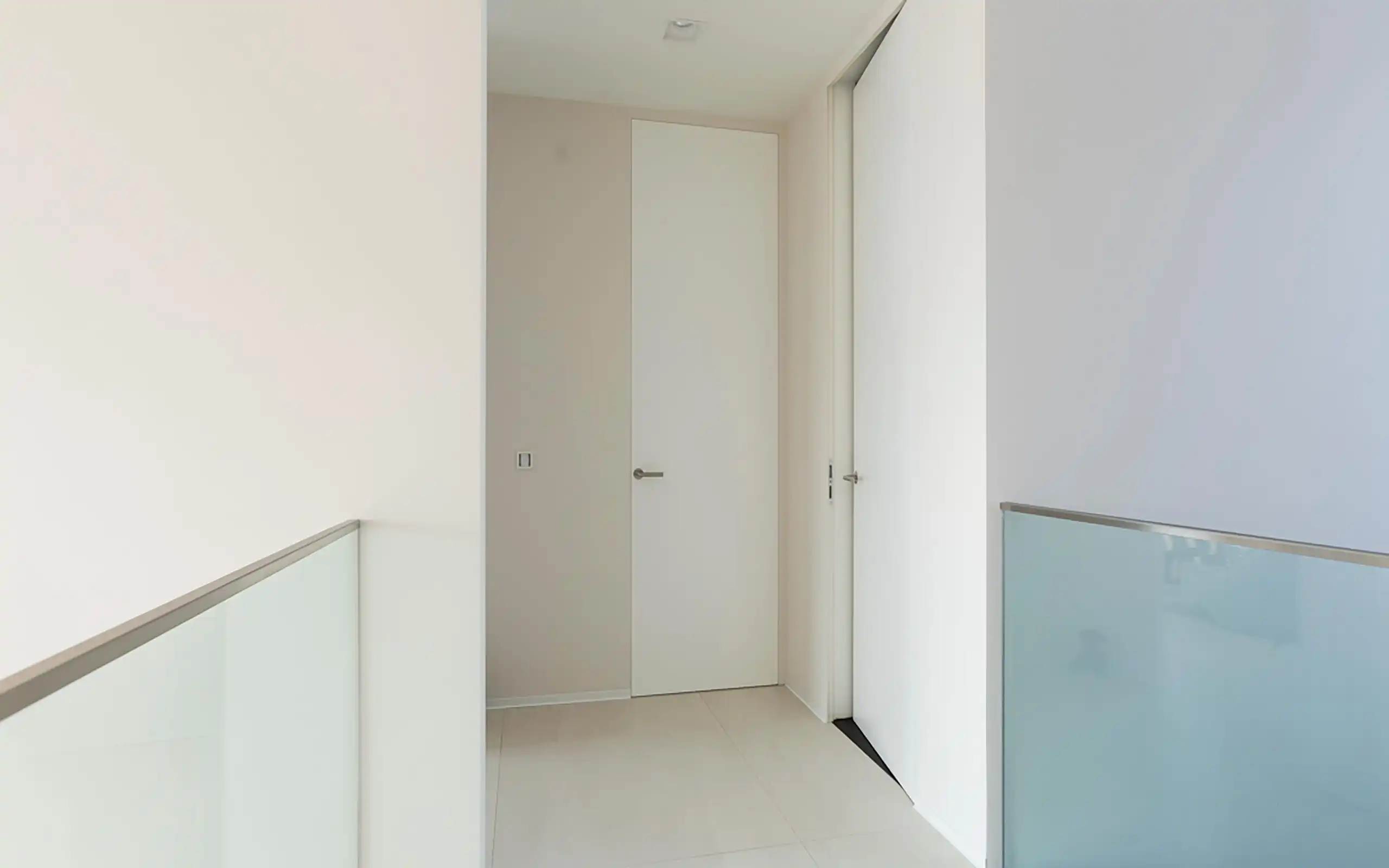 7_Pohistvo_Potocnik_2019_49A2773